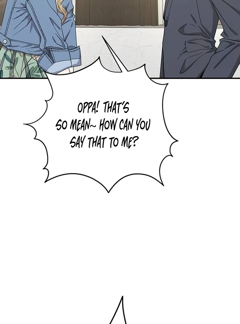 Ugly Wife Chapter 9 - Page 45