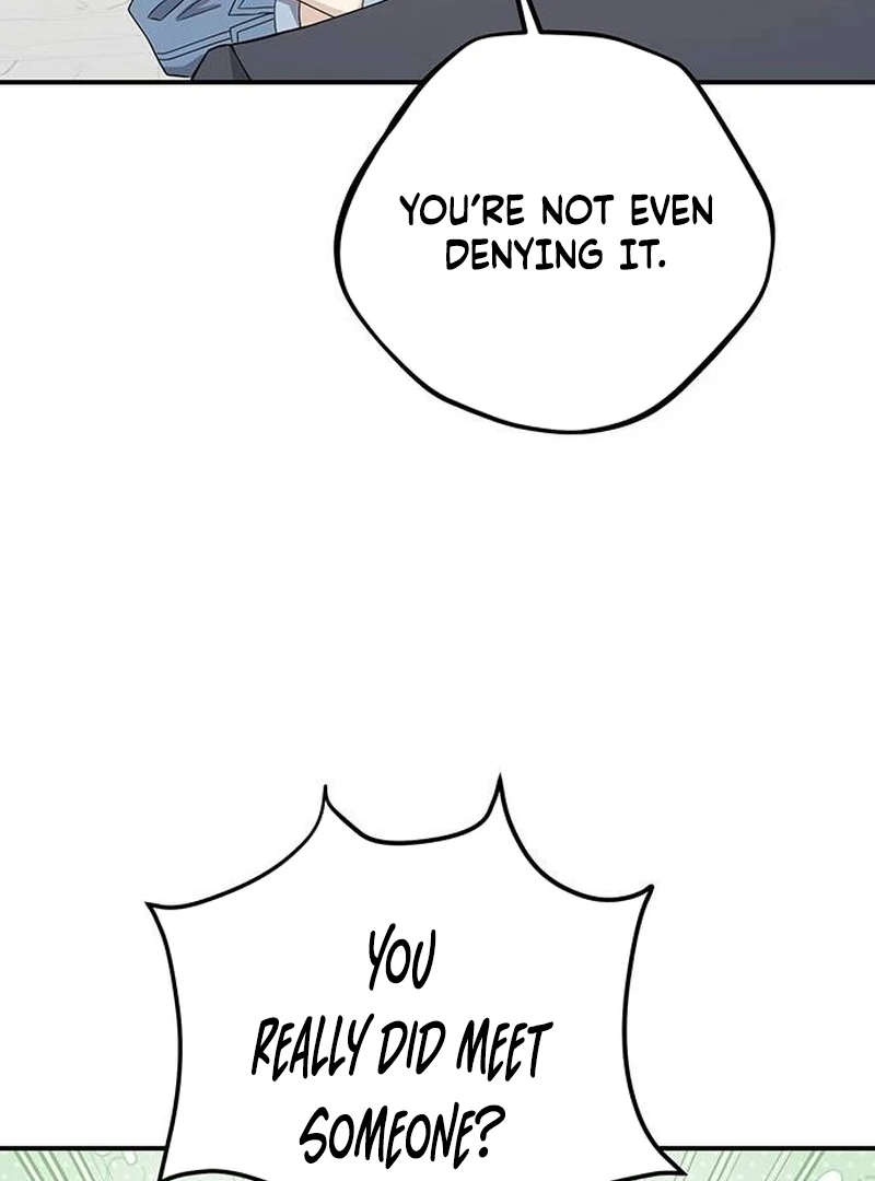 Ugly Wife Chapter 9 - Page 54