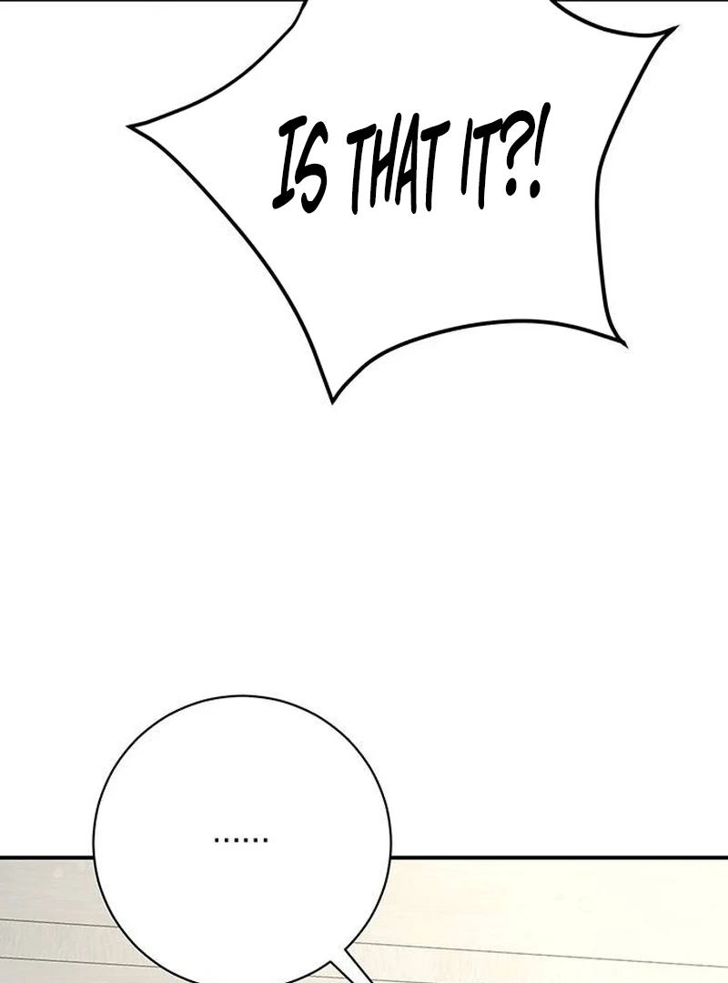 Ugly Wife Chapter 9 - Page 56