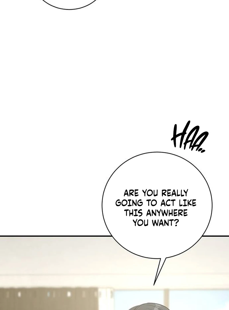 Ugly Wife Chapter 9 - Page 64