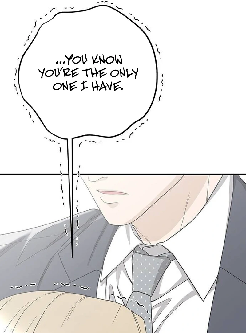 Ugly Wife Chapter 9 - Page 66