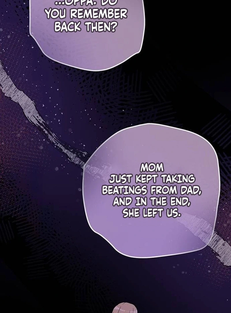 Ugly Wife Chapter 9 - Page 69
