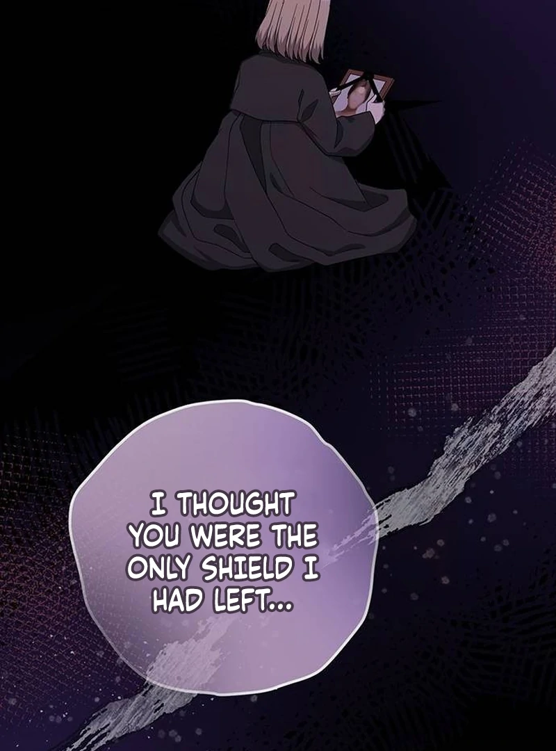 Ugly Wife Chapter 9 - Page 70