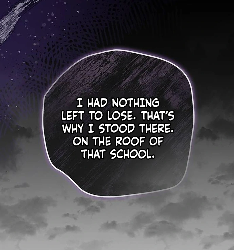 Ugly Wife Chapter 9 - Page 71