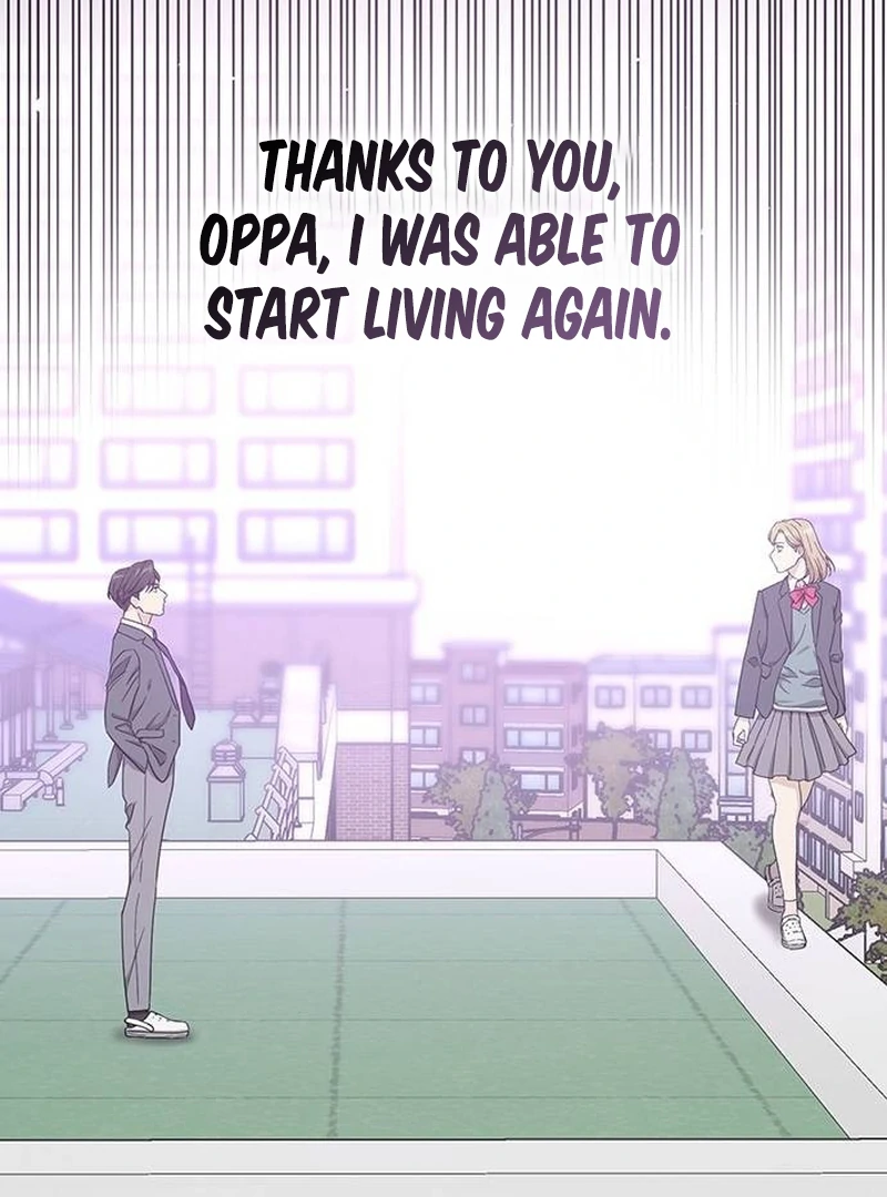 Ugly Wife Chapter 9 - Page 80
