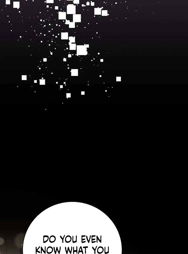 Ugly Wife Chapter 9 - Page 82