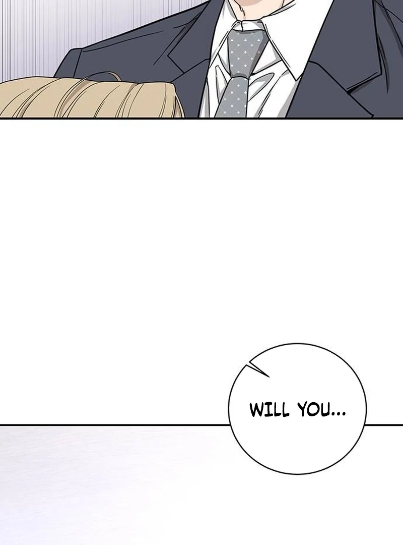 Ugly Wife Chapter 9 - Page 86