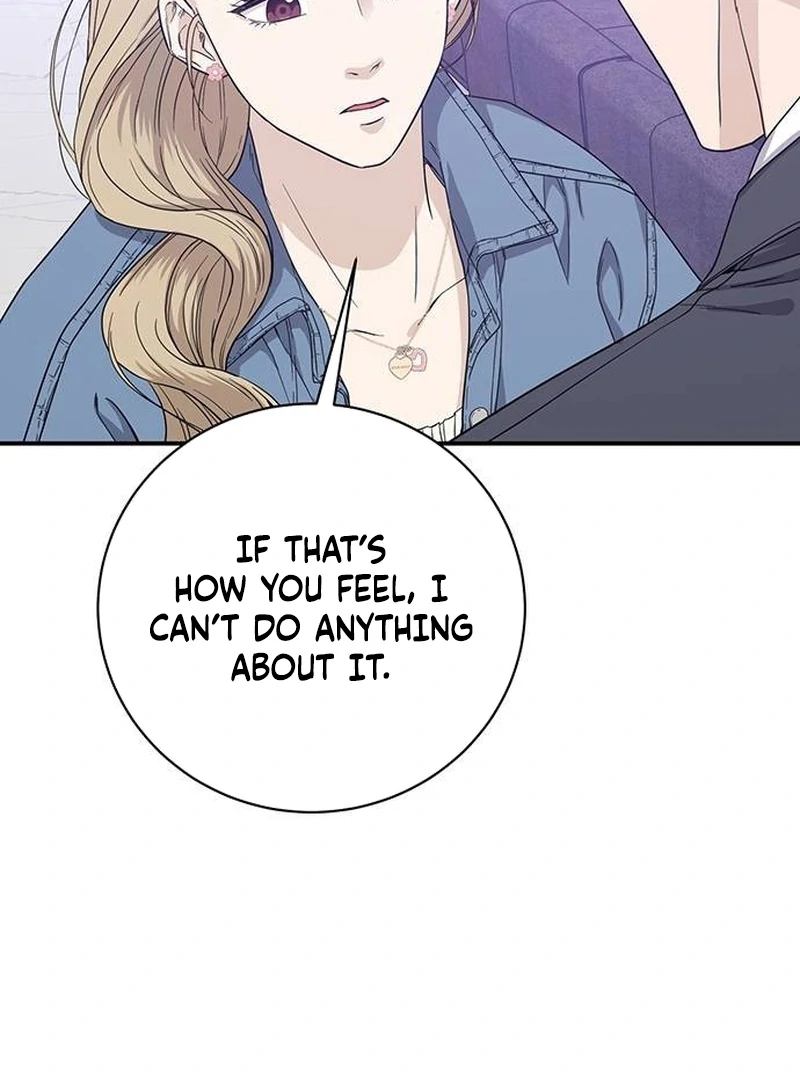 Ugly Wife Chapter 9 - Page 92