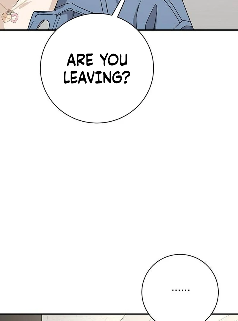 Ugly Wife Chapter 9 - Page 101