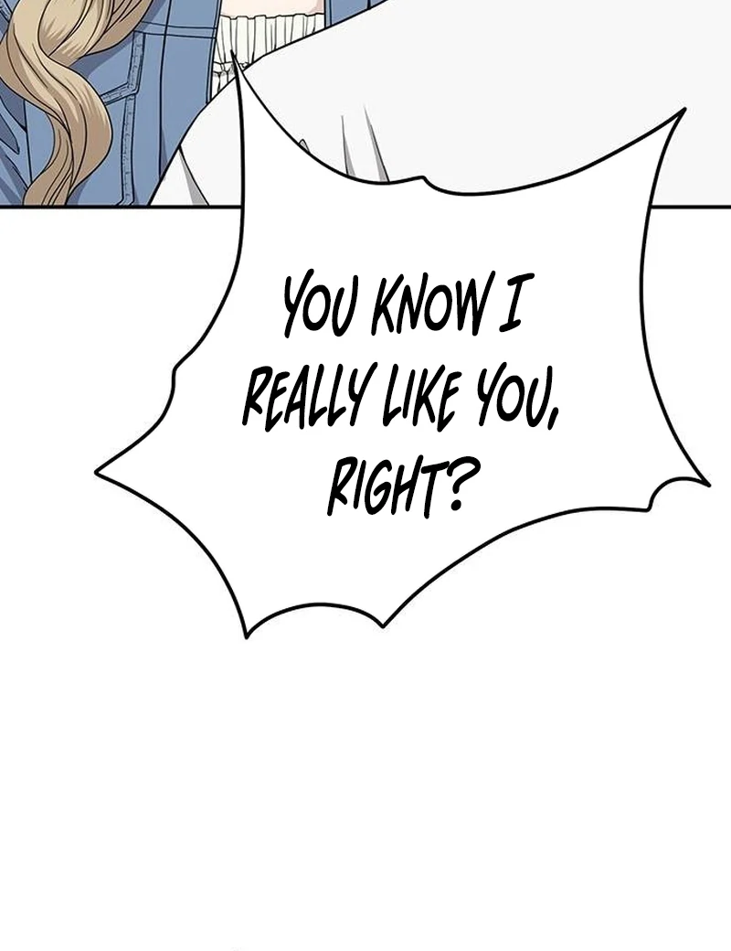 Ugly Wife Chapter 9 - Page 108