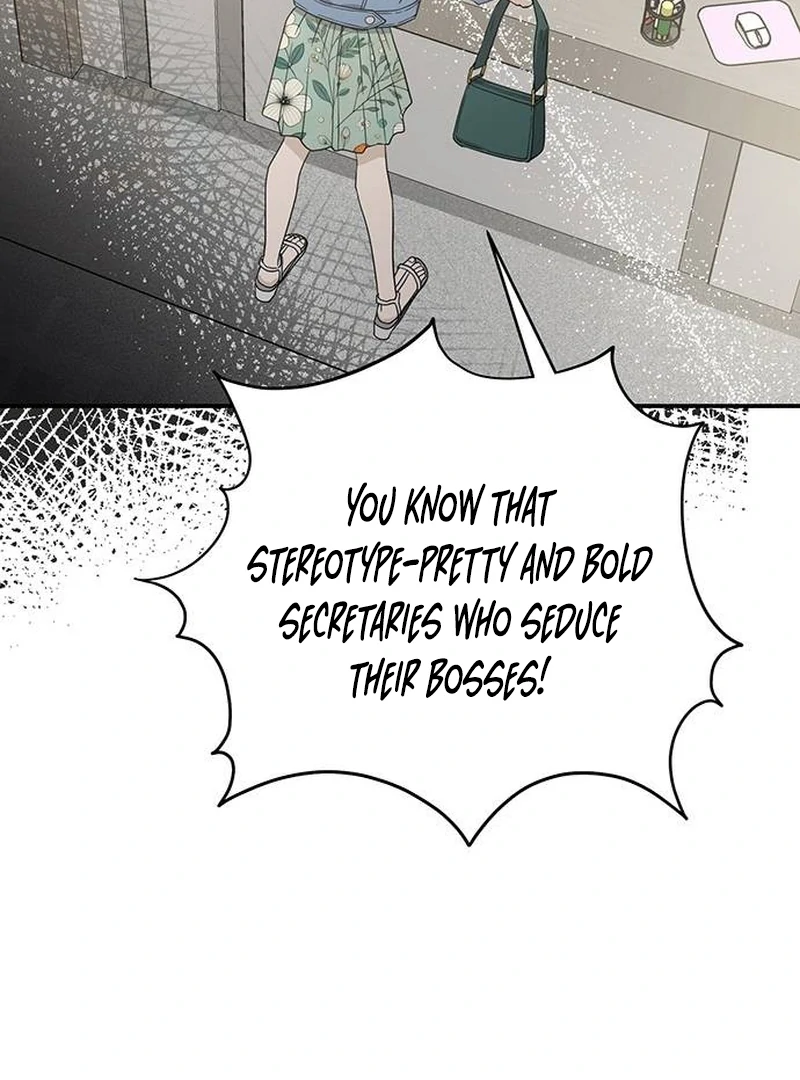 Ugly Wife Chapter 9 - Page 110