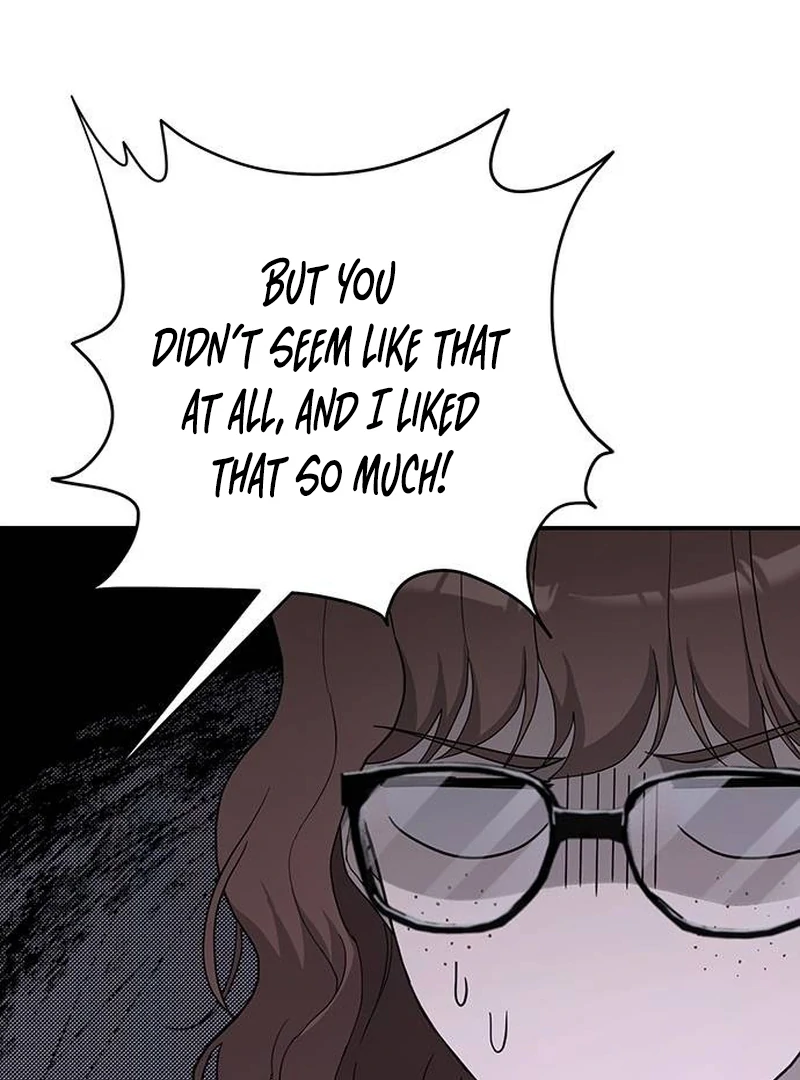 Ugly Wife Chapter 9 - Page 111