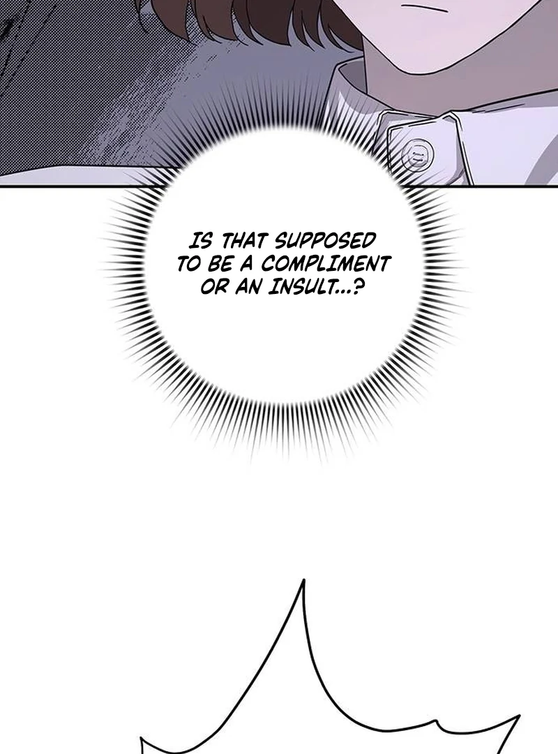 Ugly Wife Chapter 9 - Page 112