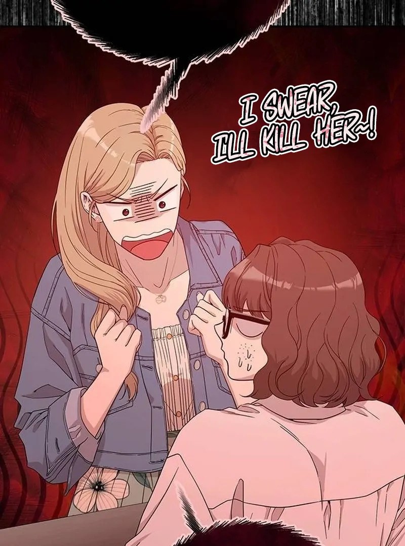 Ugly Wife Chapter 9 - Page 117