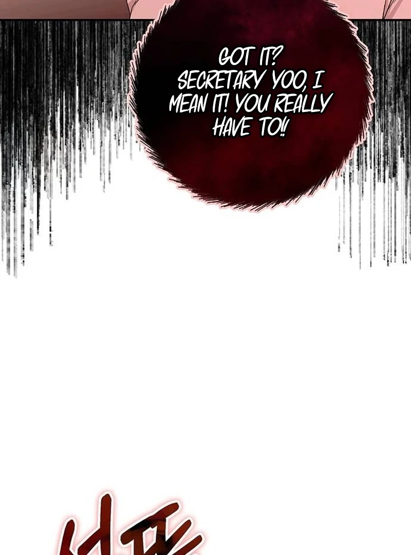 Ugly Wife Chapter 9 - Page 118