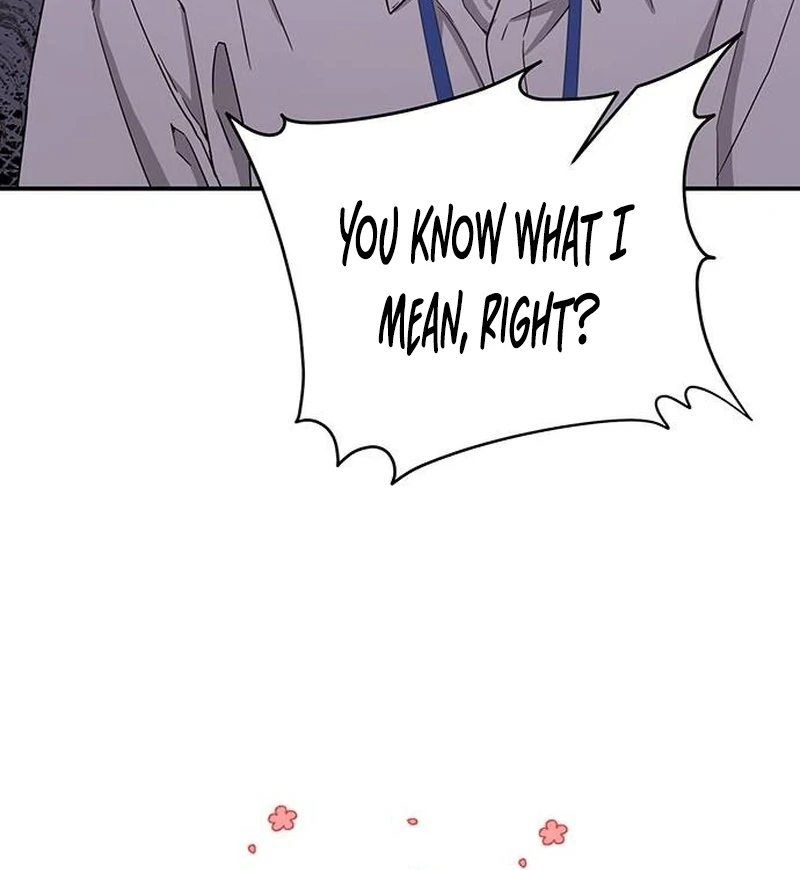 Ugly Wife Chapter 9 - Page 120
