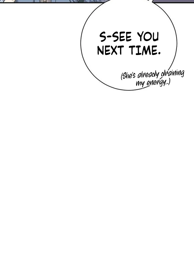 Ugly Wife Chapter 9 - Page 122