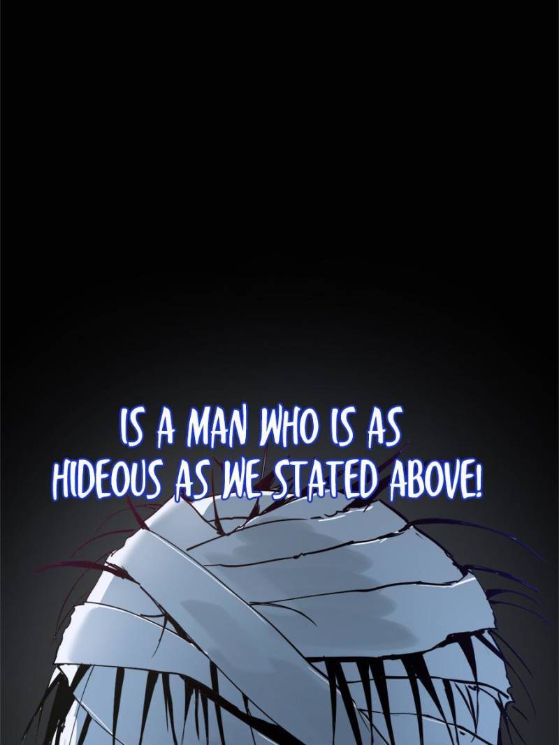 Ultimate Son-in-Law Chapter 1 - Page 6