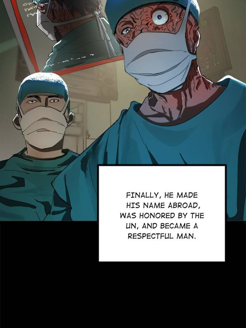 Ultimate Son-in-Law Chapter 1 - Page 14