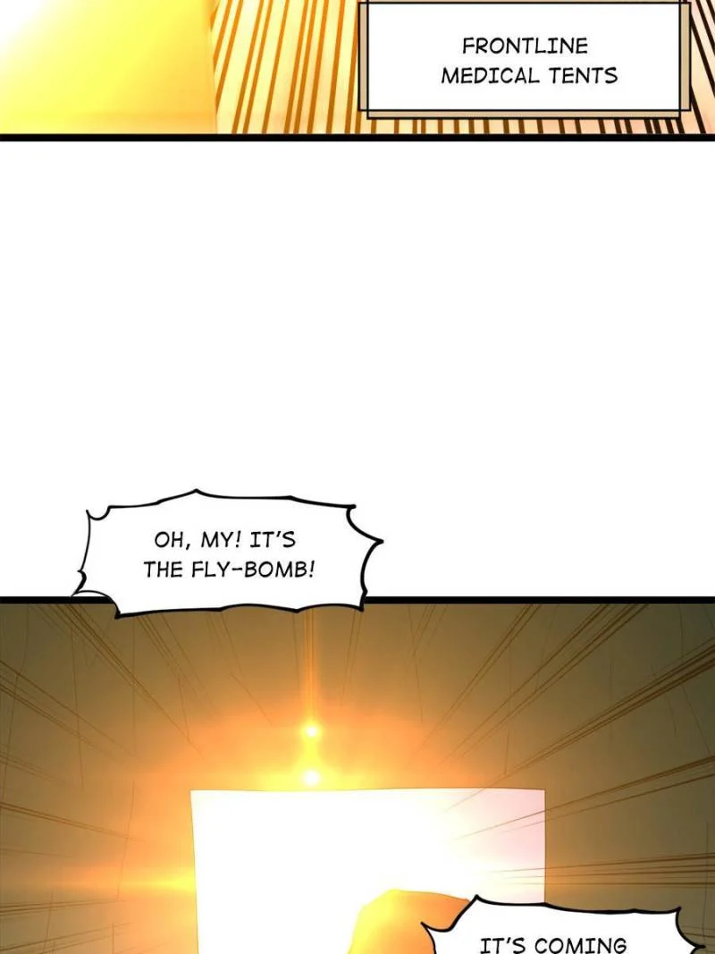 Ultimate Son-in-Law Chapter 1 - Page 18