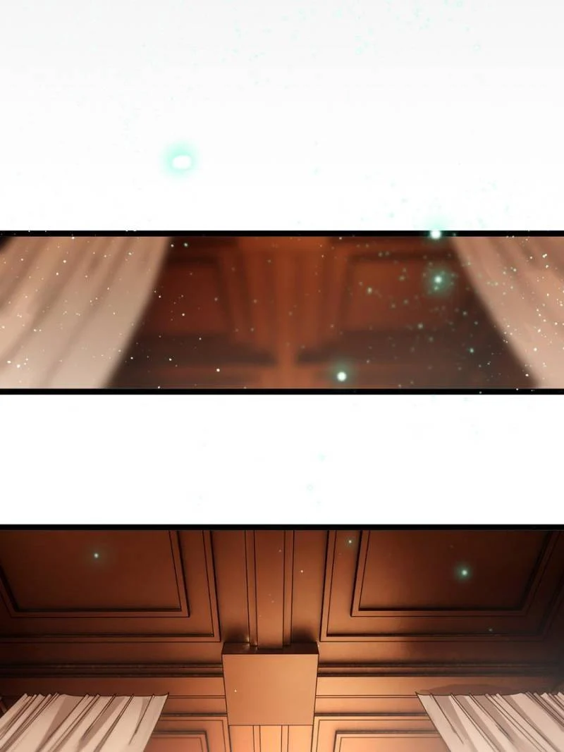 Ultimate Son-in-Law Chapter 1 - Page 28