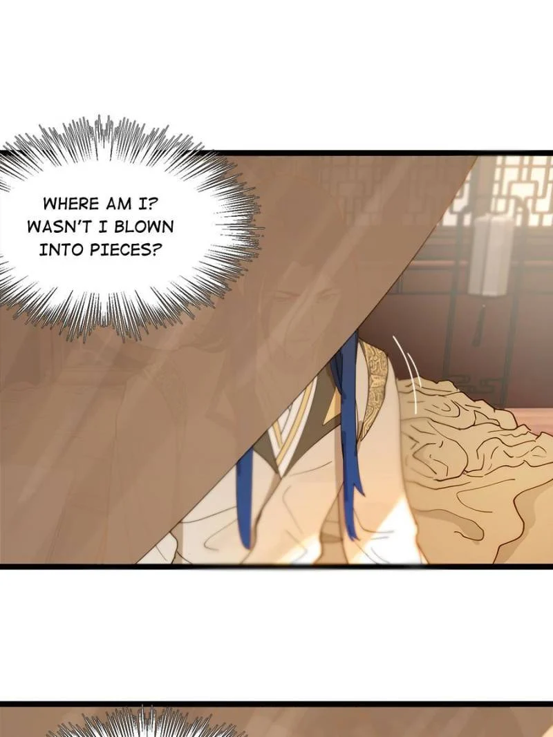 Ultimate Son-in-Law Chapter 1 - Page 32