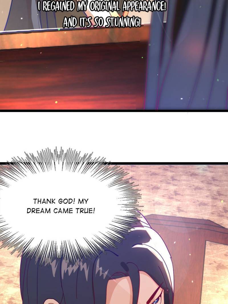 Ultimate Son-in-Law Chapter 1 - Page 39