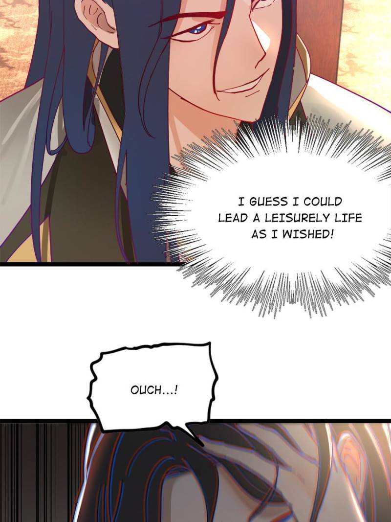 Ultimate Son-in-Law Chapter 1 - Page 40