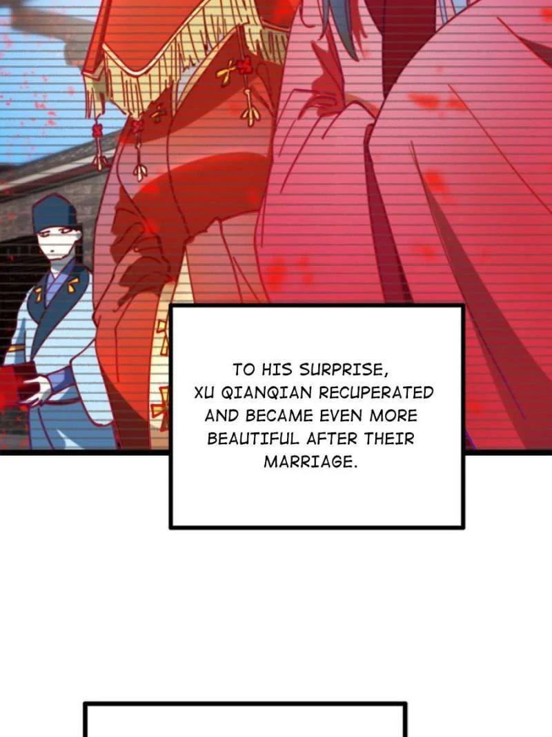 Ultimate Son-in-Law Chapter 1 - Page 50
