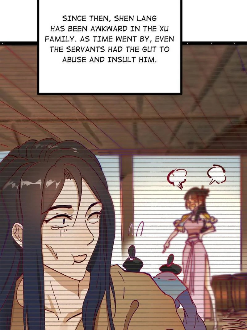 Ultimate Son-in-Law Chapter 1 - Page 51