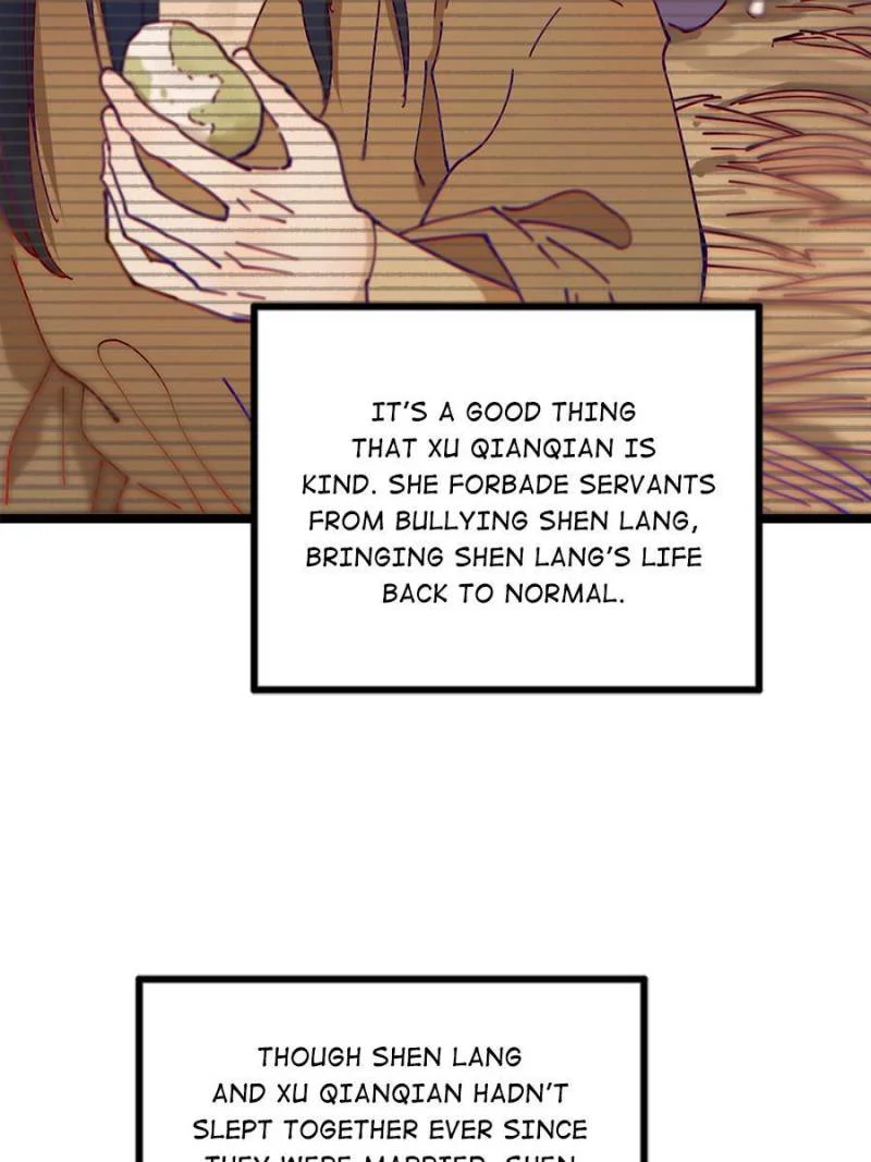 Ultimate Son-in-Law Chapter 1 - Page 52