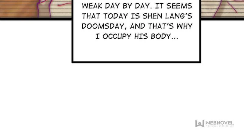 Ultimate Son-in-Law Chapter 1 - Page 55