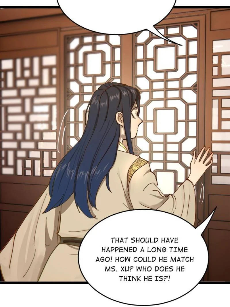Ultimate Son-in-Law Chapter 1 - Page 59