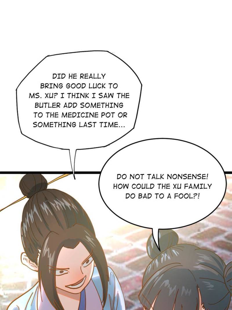 Ultimate Son-in-Law Chapter 1 - Page 60