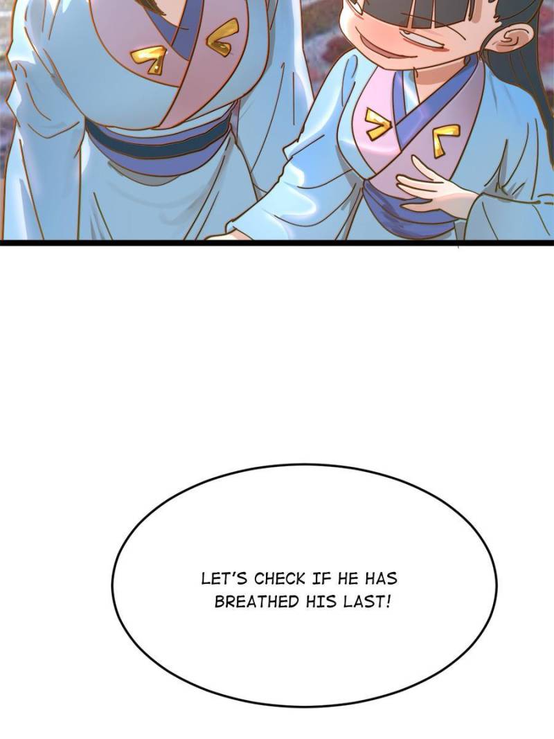 Ultimate Son-in-Law Chapter 1 - Page 61