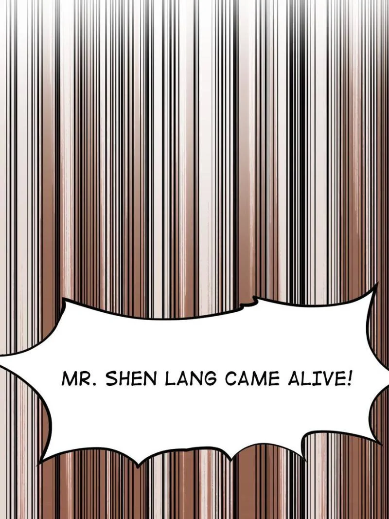 Ultimate Son-in-Law Chapter 1 - Page 72