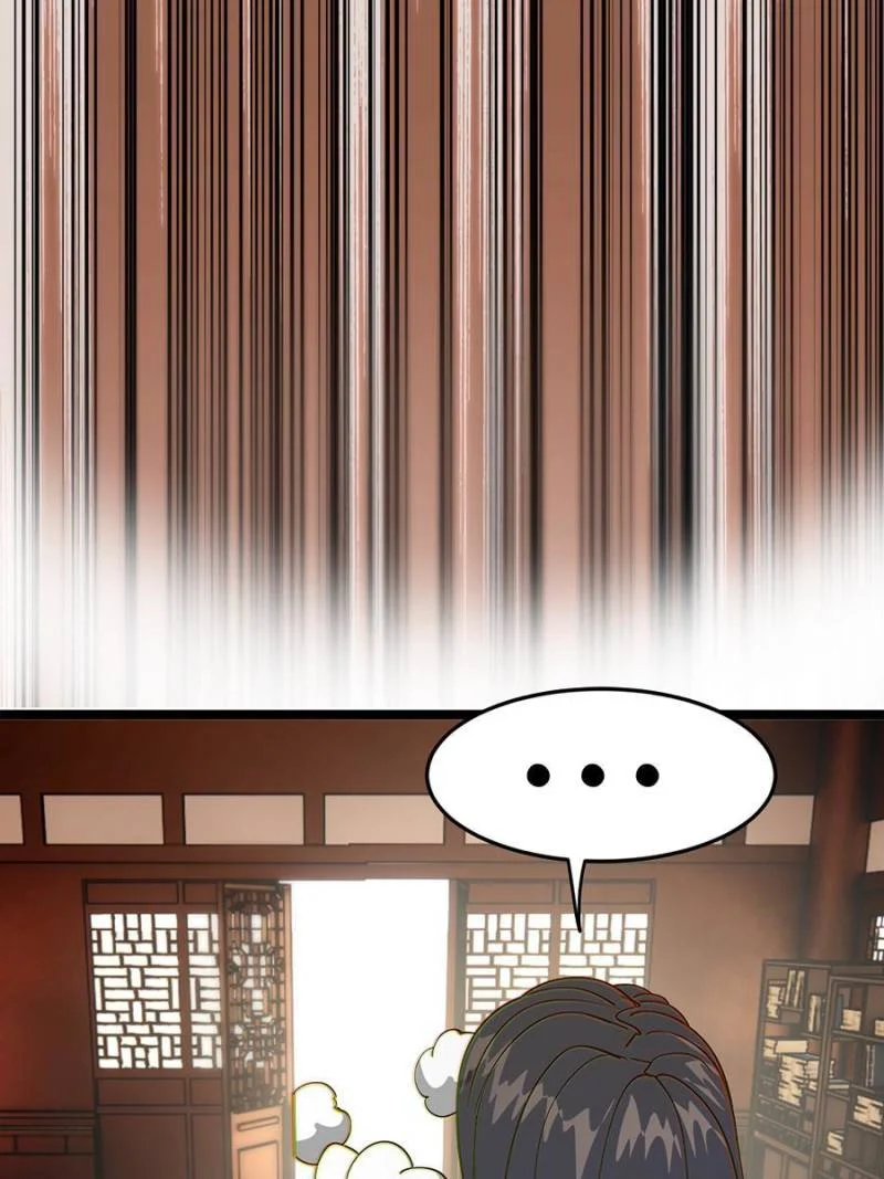 Ultimate Son-in-Law Chapter 1 - Page 73