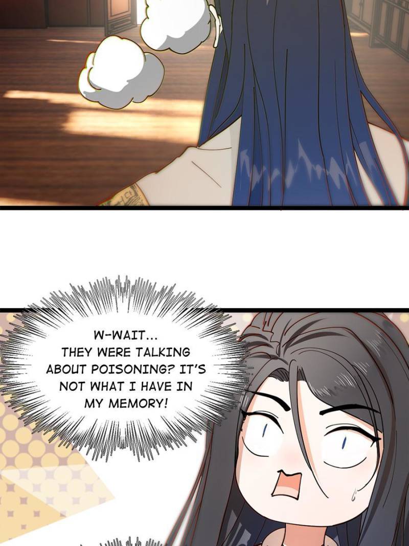 Ultimate Son-in-Law Chapter 1 - Page 74