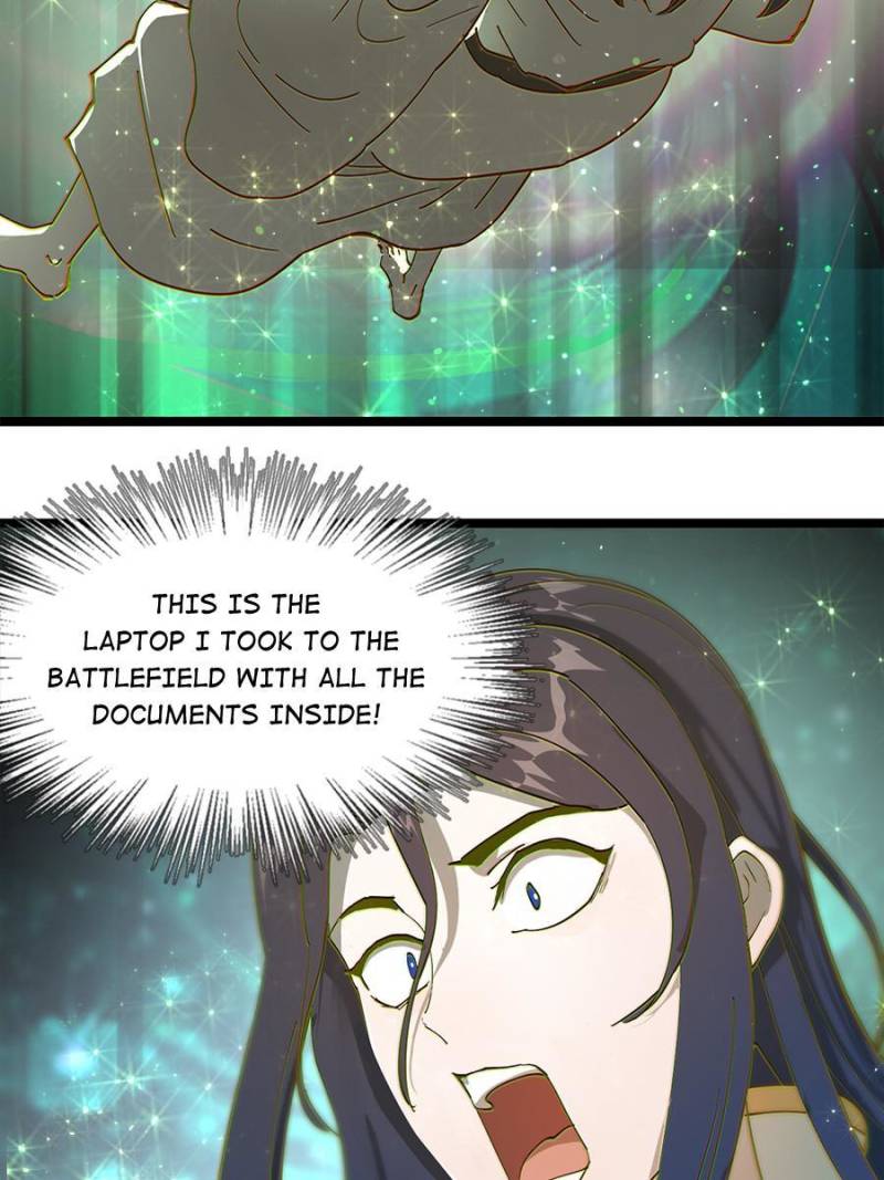 Ultimate Son-in-Law Chapter 1 - Page 79