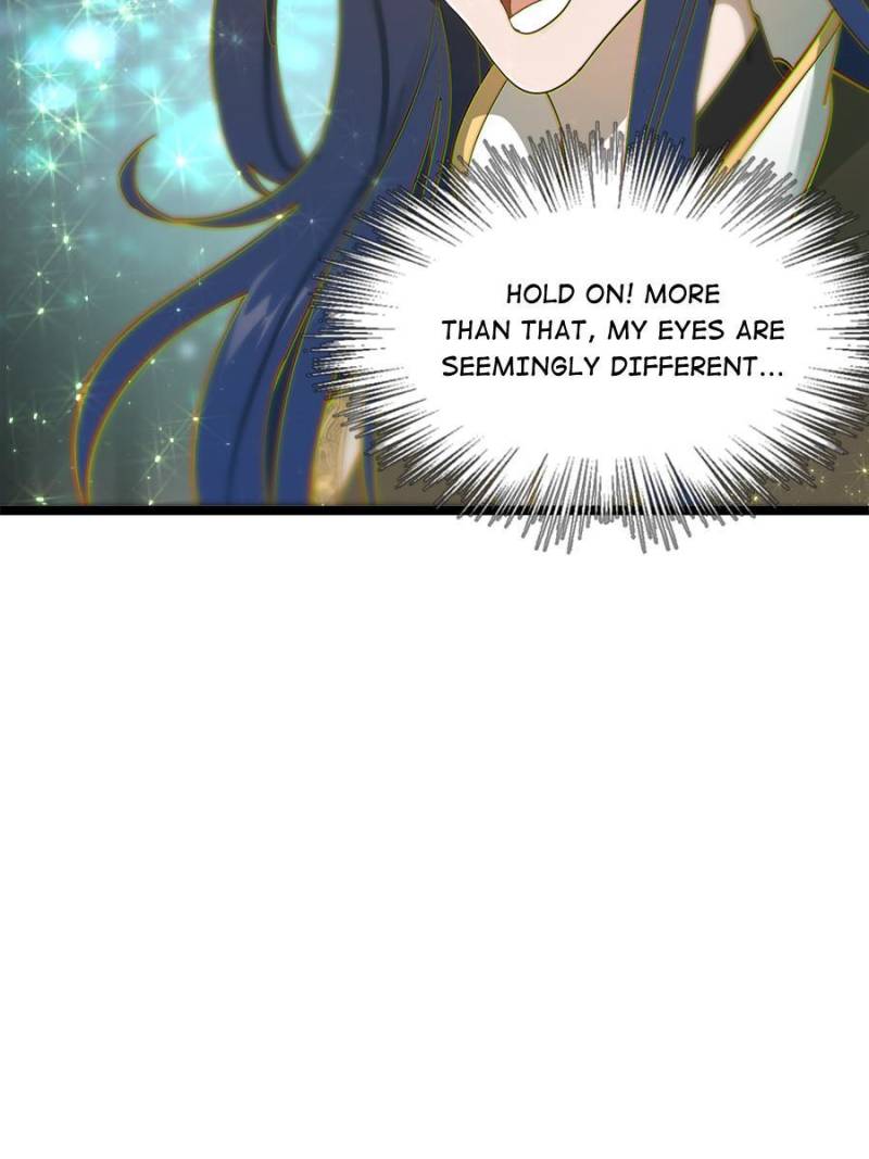 Ultimate Son-in-Law Chapter 1 - Page 80