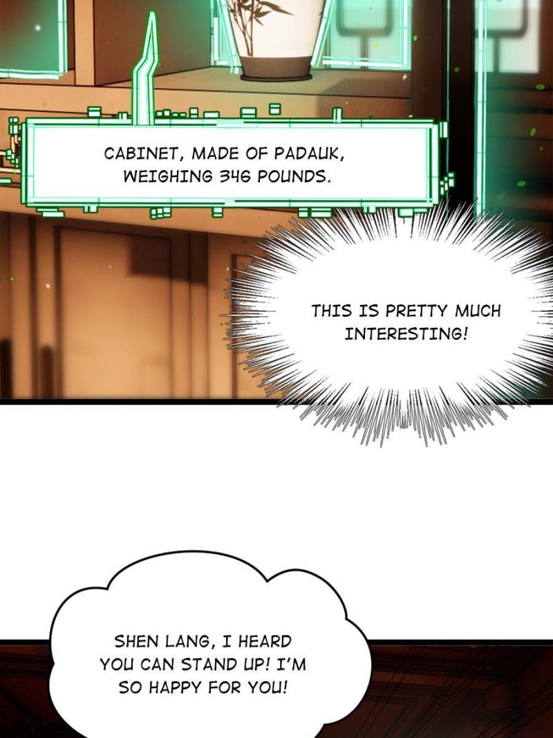 Ultimate Son-in-Law Chapter 1 - Page 89