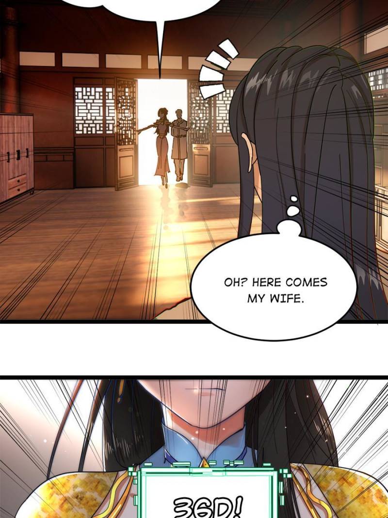 Ultimate Son-in-Law Chapter 1 - Page 90