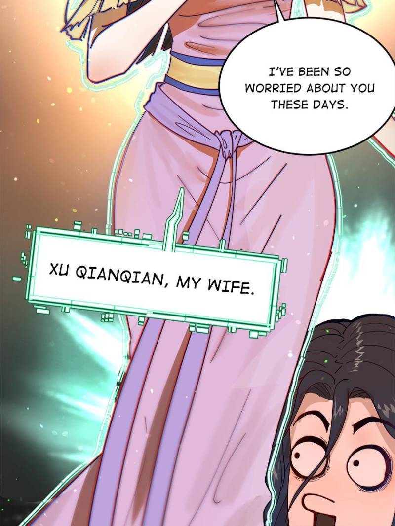 Ultimate Son-in-Law Chapter 1 - Page 92