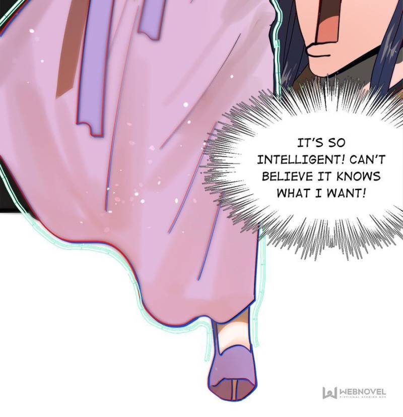Ultimate Son-in-Law Chapter 1 - Page 93