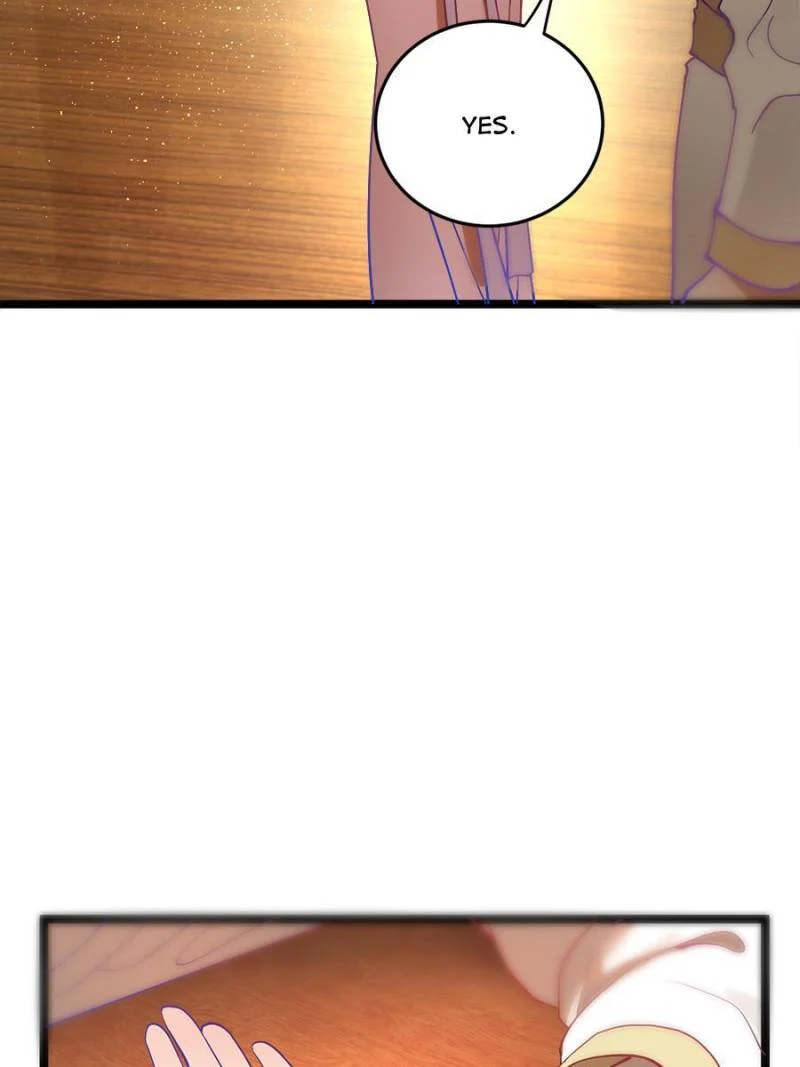 Ultimate Son-in-Law Chapter 1 - Page 95