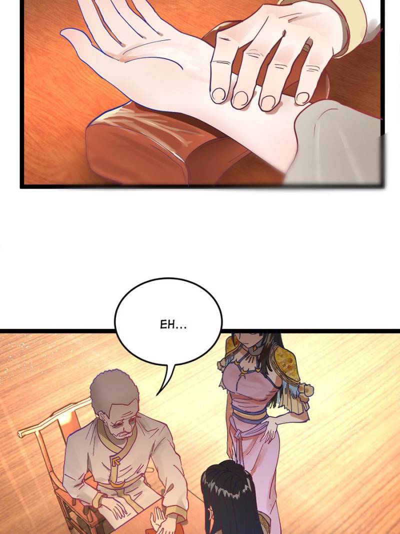 Ultimate Son-in-Law Chapter 1 - Page 96