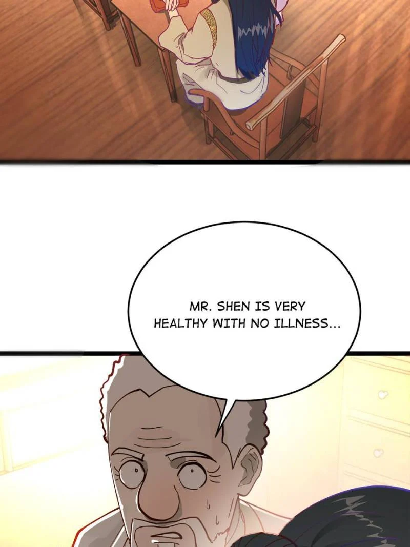 Ultimate Son-in-Law Chapter 1 - Page 97