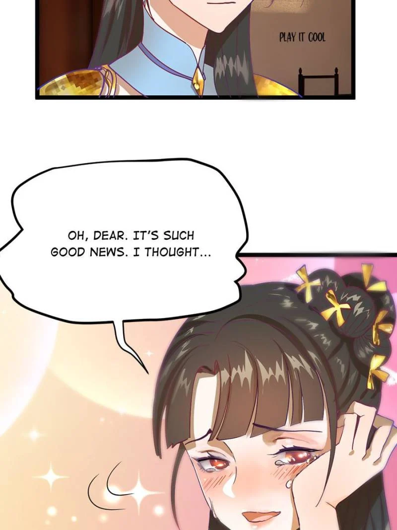 Ultimate Son-in-Law Chapter 1 - Page 100