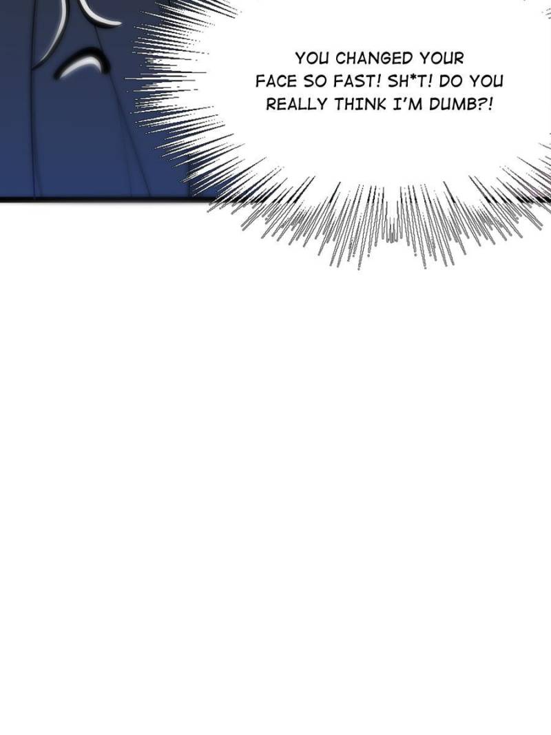 Ultimate Son-in-Law Chapter 1 - Page 102