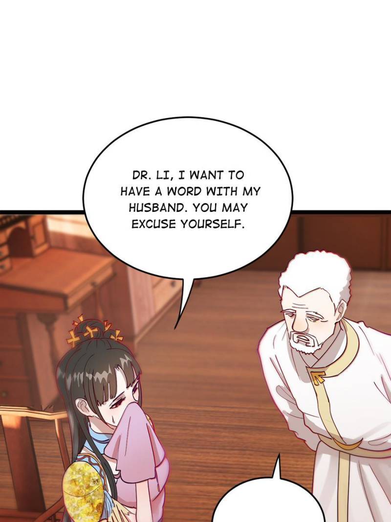 Ultimate Son-in-Law Chapter 1 - Page 106